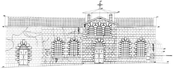 FERİKÖY ONİKİ APOSTOL RUM ORTODOKS KİLİSESİ