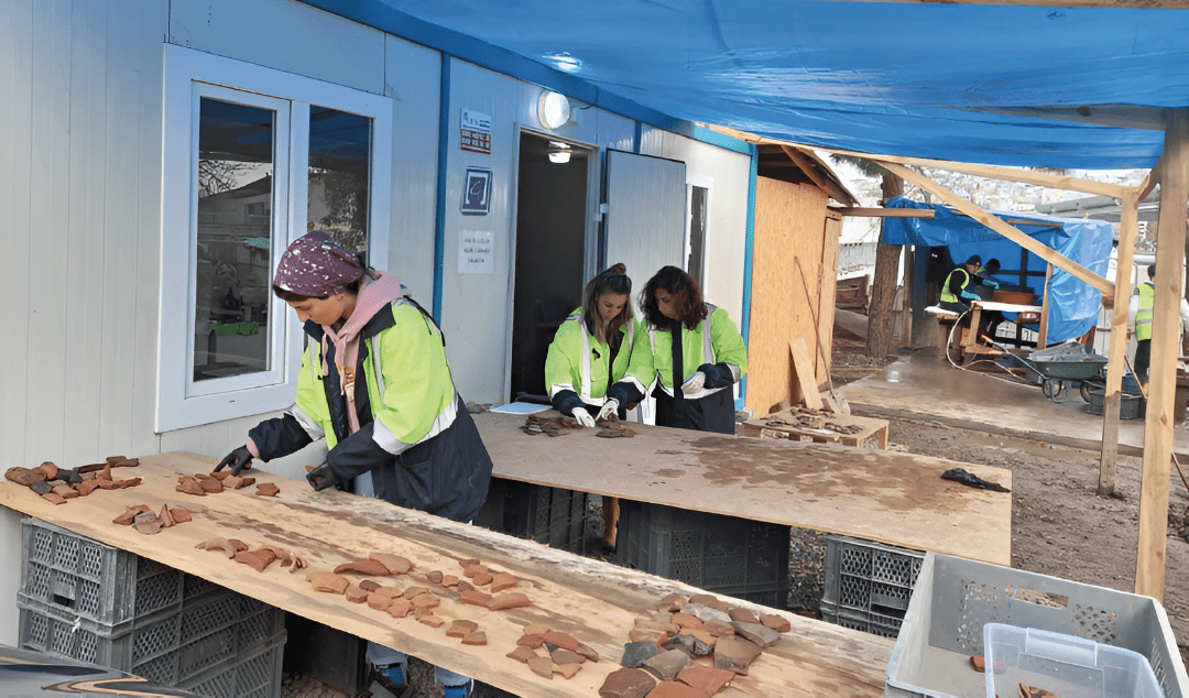 Eminönü 3. Görsel