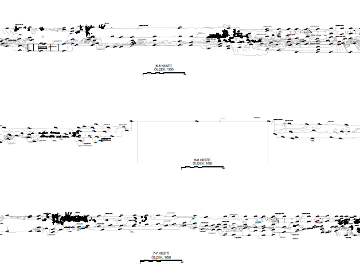 Kabataş 2.Görsel Sayfa Içine