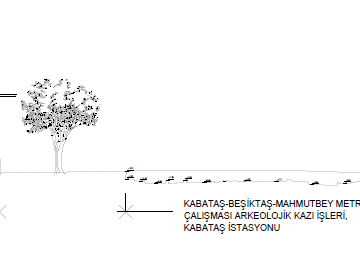 Kabataş Sayfa Içine