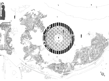 Kabataş 3.Görsel Sayfa Içine