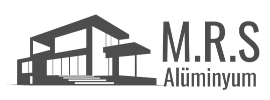 M.r.s Alüminyum