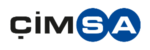 Cimsa_Logo