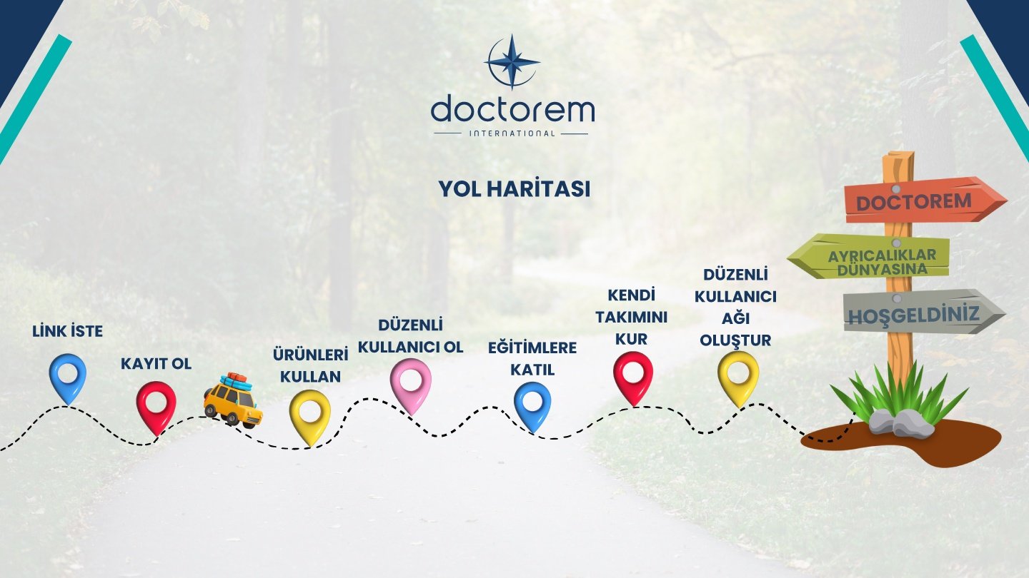 Is-Firsati-Sunumu-69