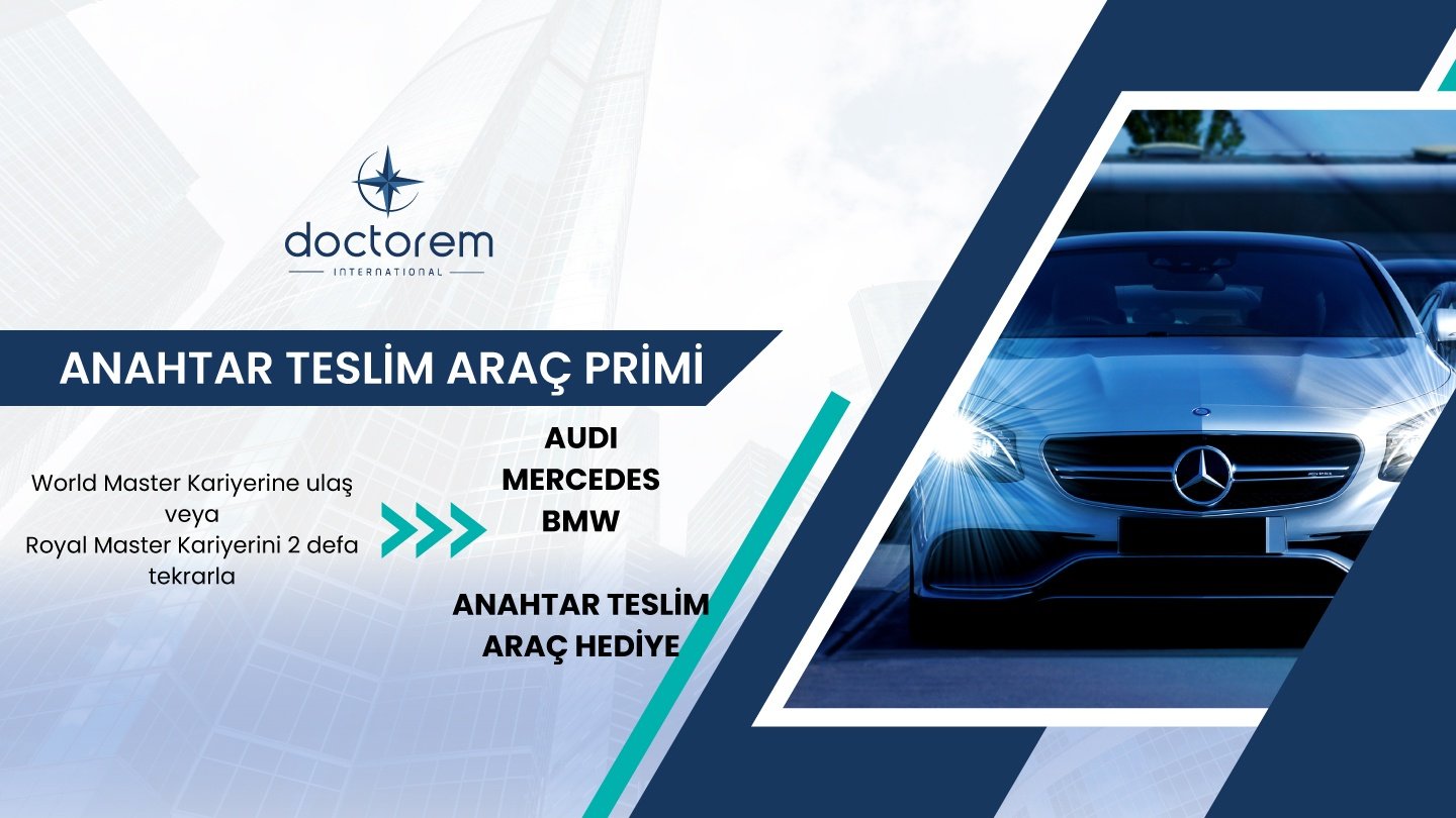 Is-Firsati-Sunumu-68