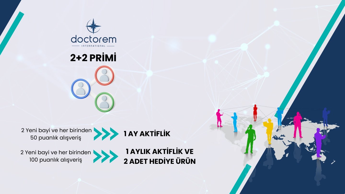 Is-Firsati-Sunumu-59