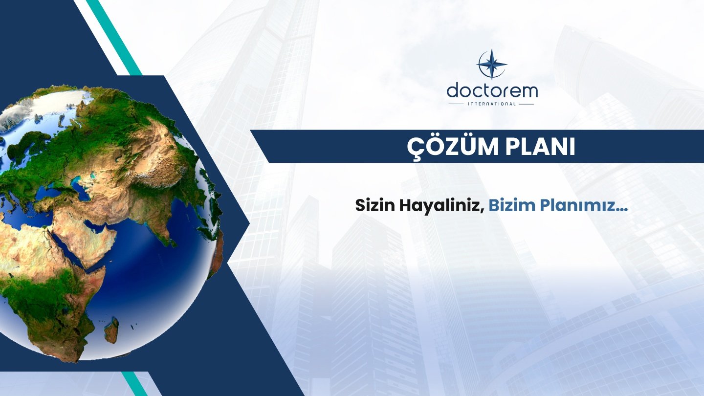 Is-Firsati-Sunumu-43