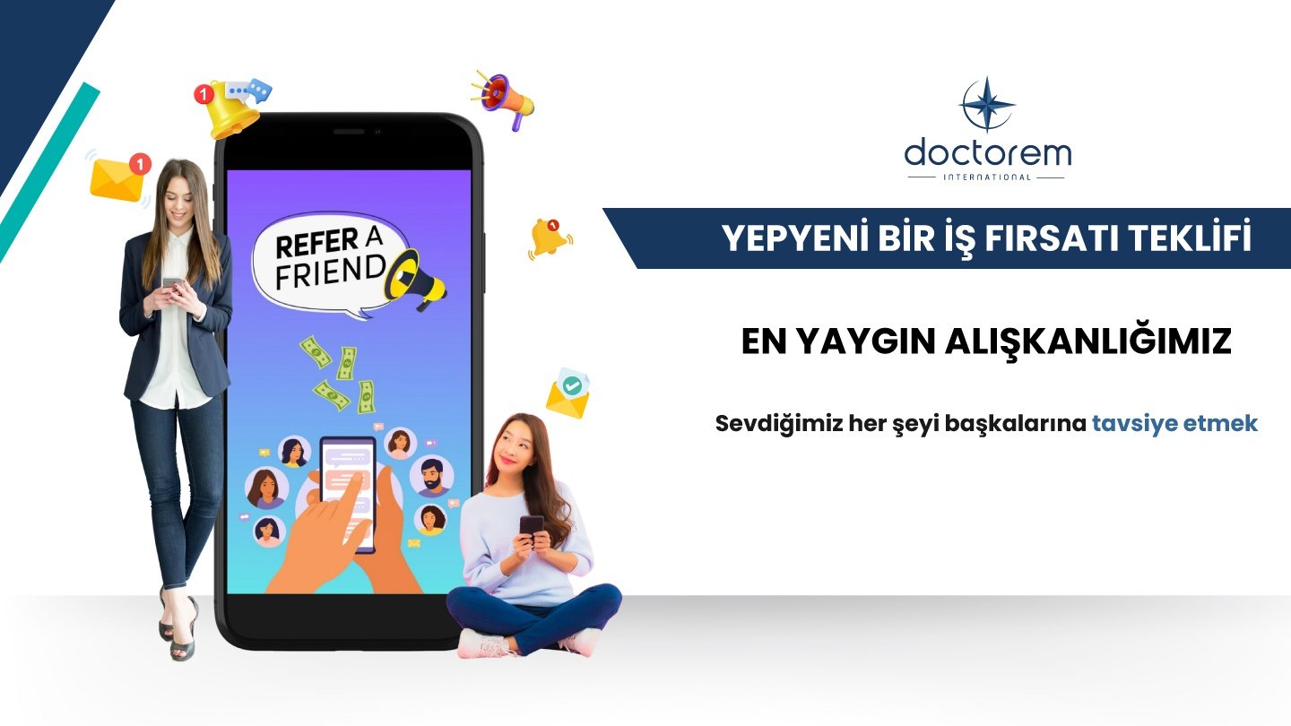 Is-Firsati-Sunumu-46