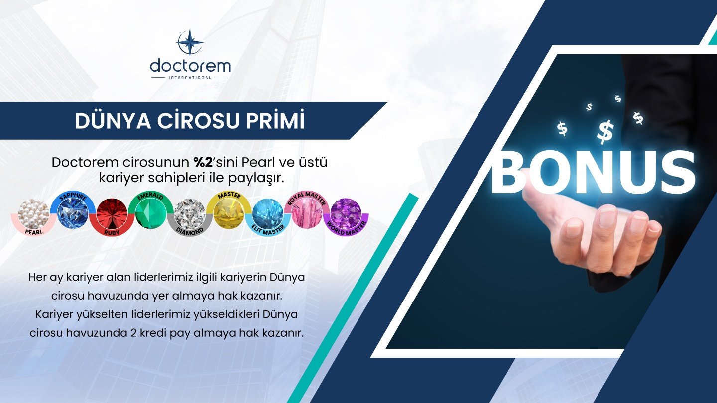 Is-Firsati-Sunumu-65