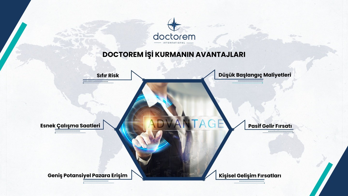 Is-Firsati-Sunumu-50