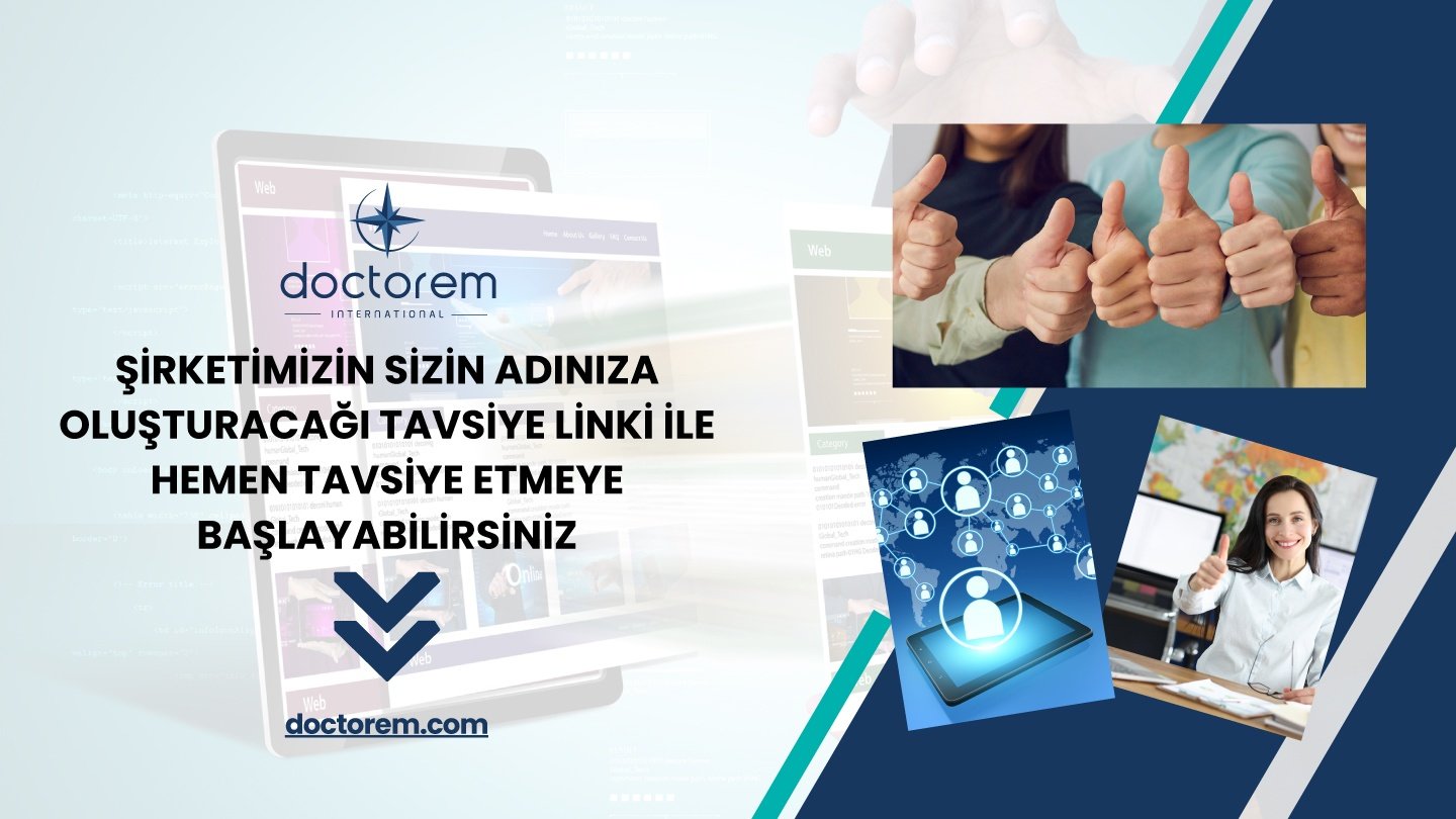 Is-Firsati-Sunumu-52