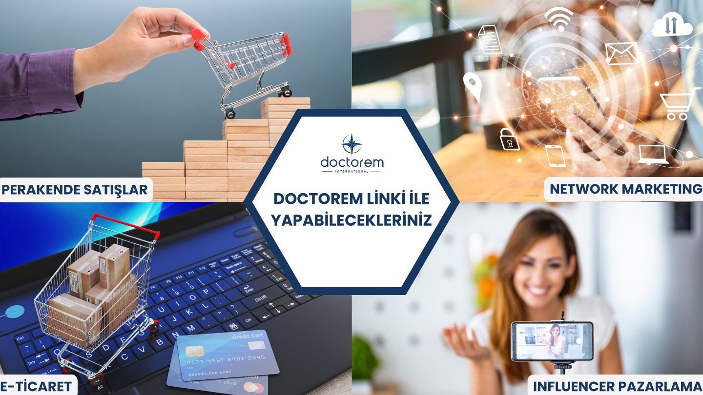 Is-Firsati-Sunumu-53