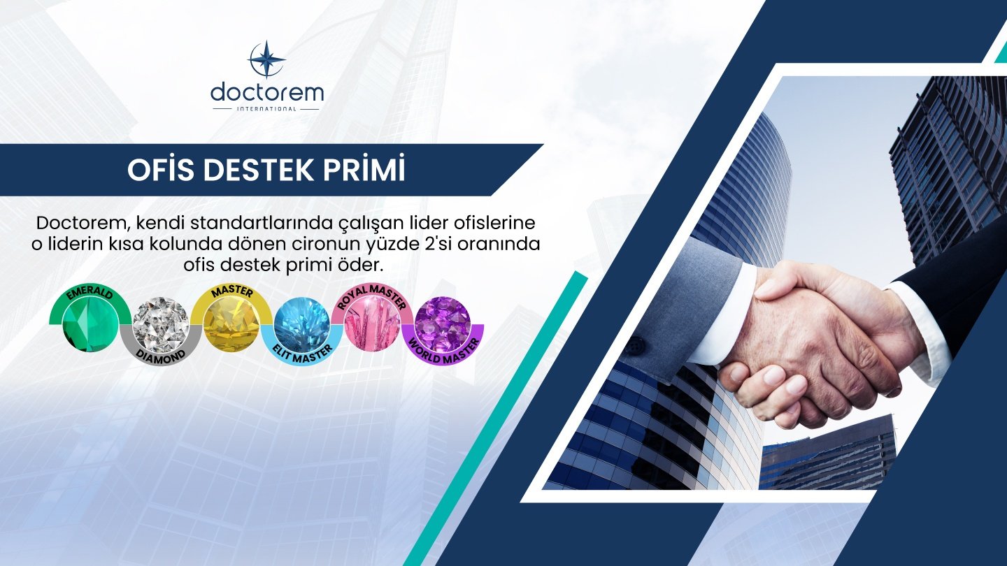 Is-Firsati-Sunumu-66