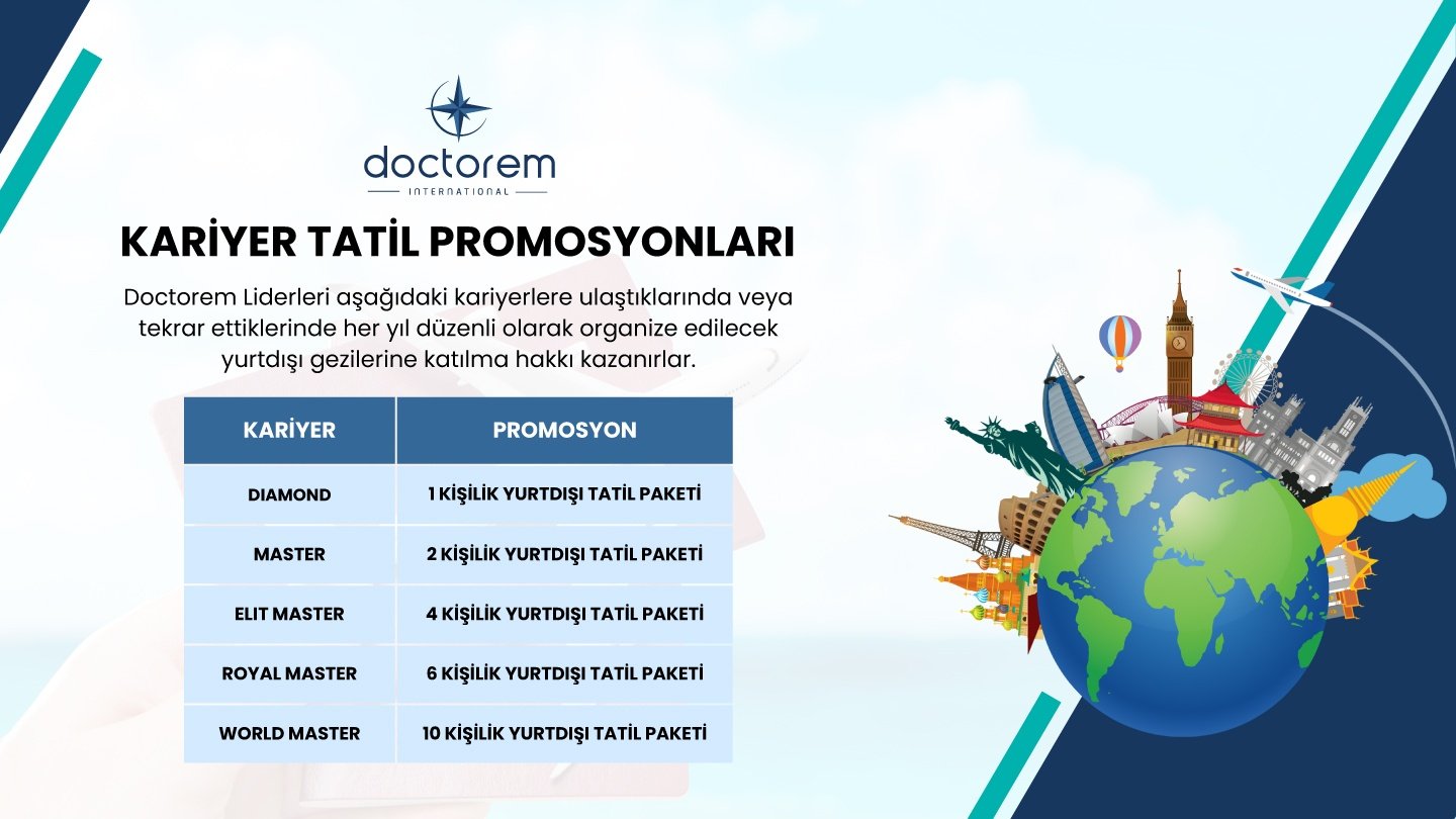 Is-Firsati-Sunumu-67