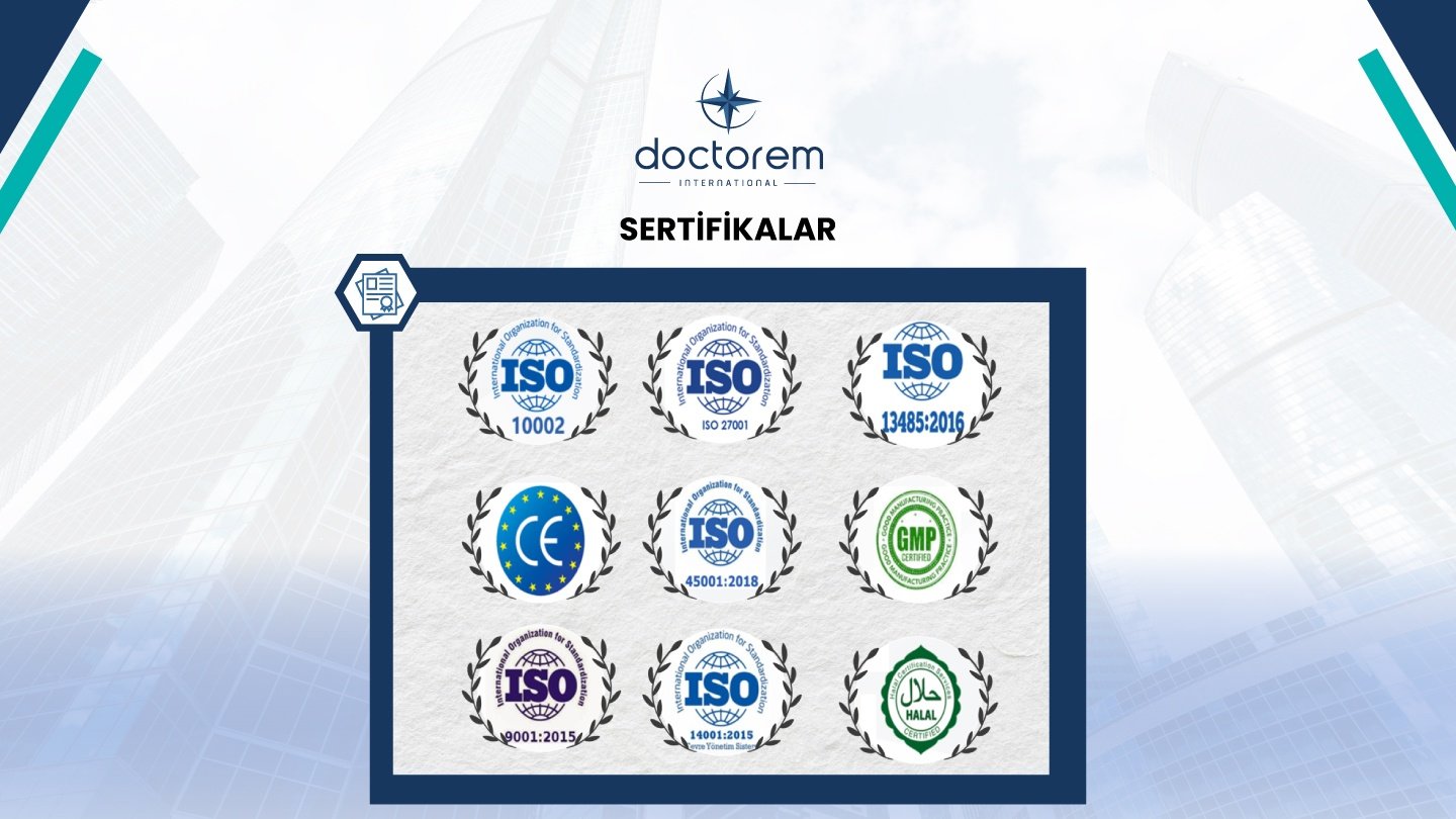 Is-Firsati-Sunumu-14