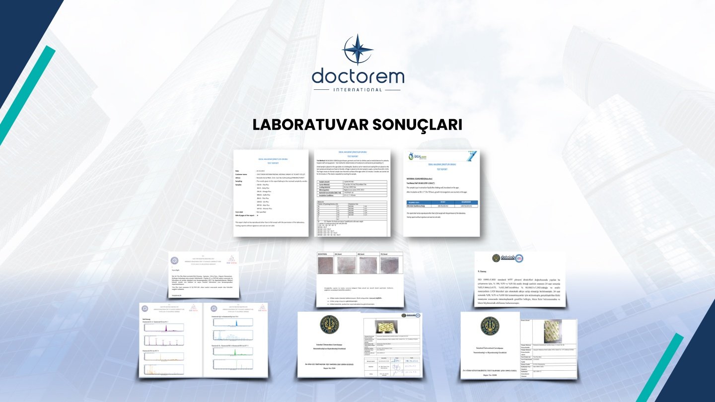 Is-Firsati-Sunumu-18