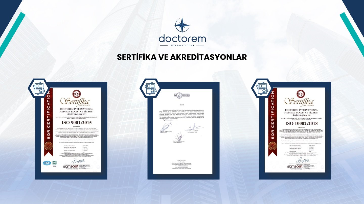 Is-Firsati-Sunumu-16