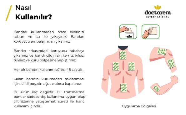 Gin-Plus-Compressed-Igsv4M6Ae0Sj1Igzpl-4