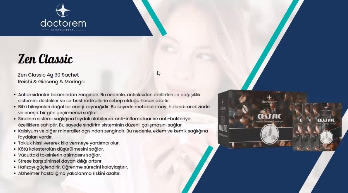 Screenshot_2024-06-11-21-32-58-172_Us.zoom