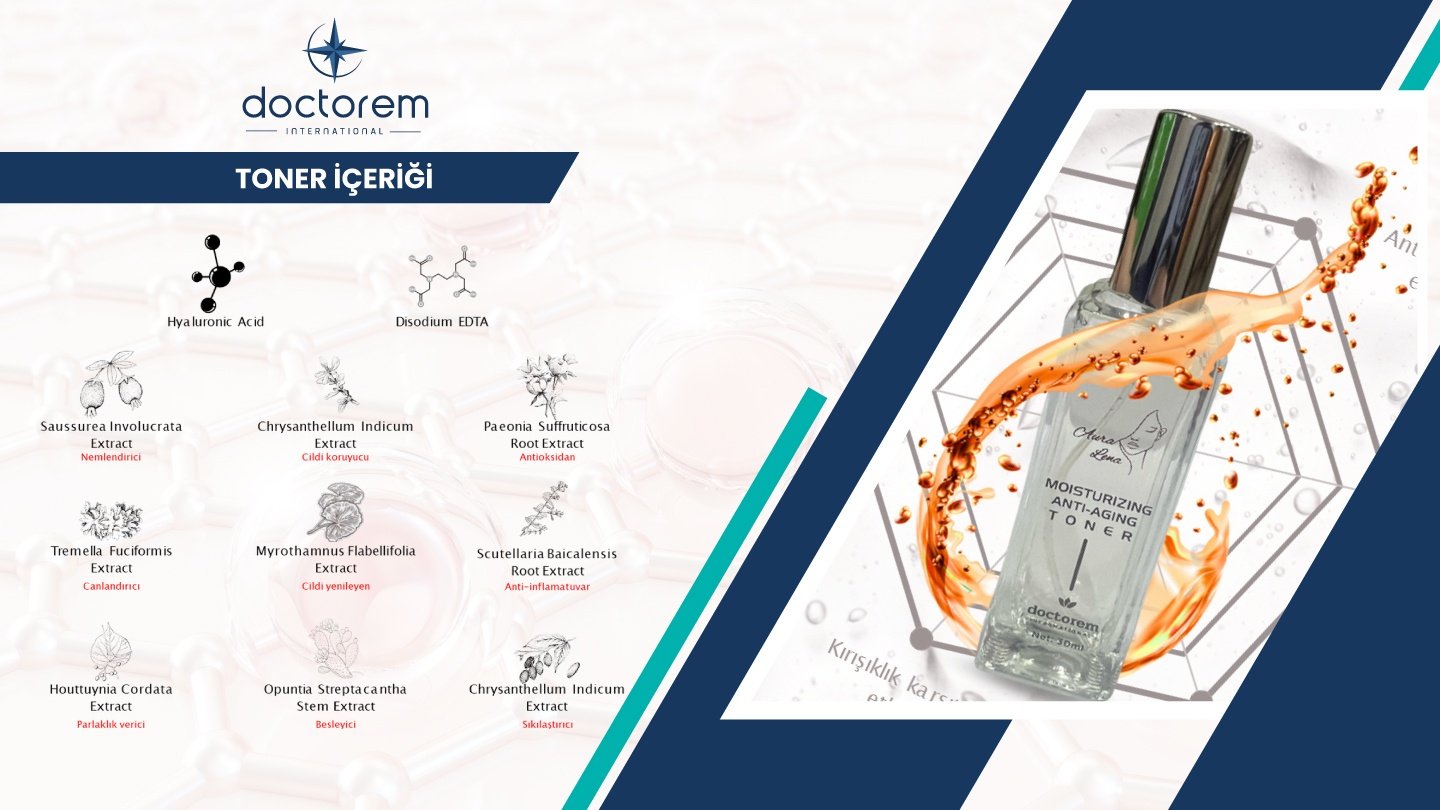 Is-Firsati-Sunumu-33