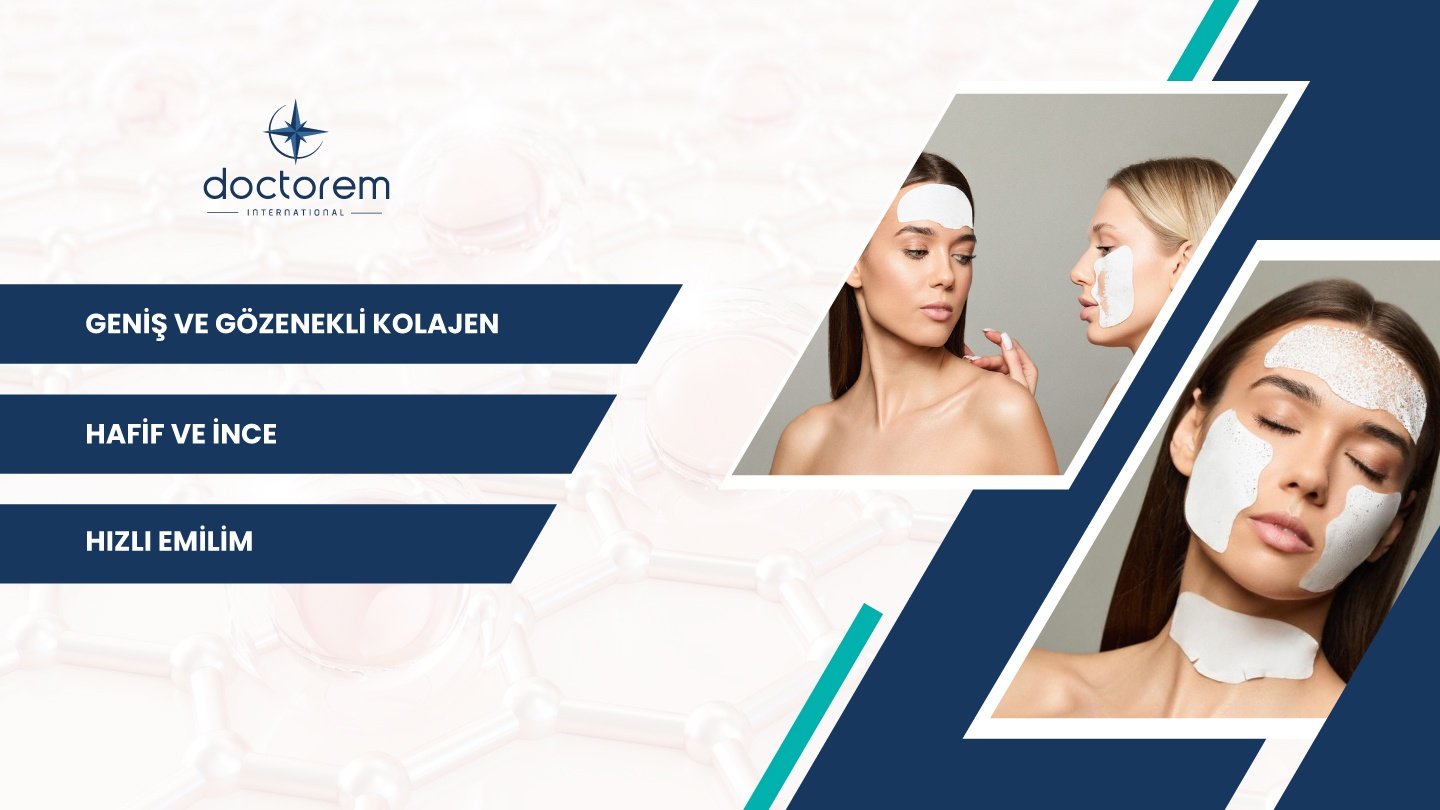 Is-Firsati-Sunumu-31