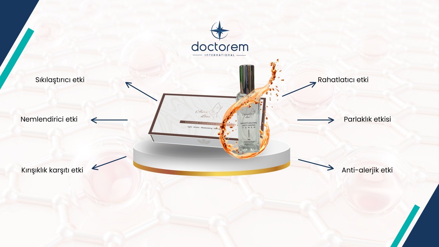 Is-Firsati-Sunumu-32