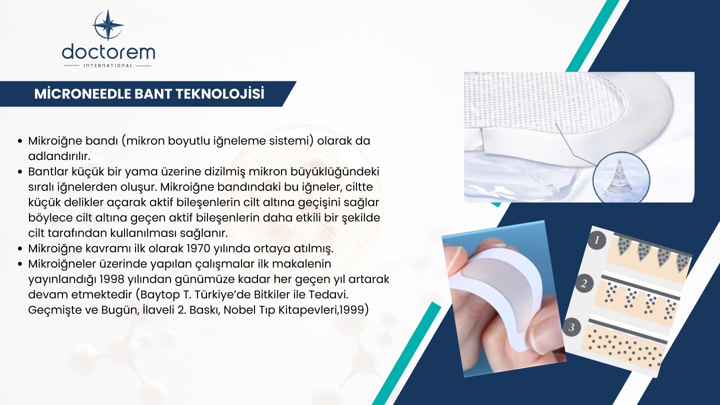 Is-Firsati-Sunumu-35