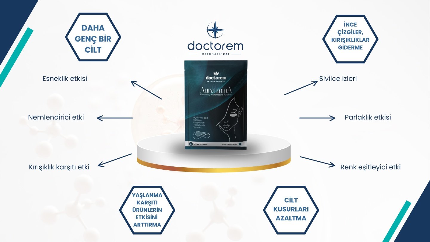 Is-Firsati-Sunumu-38