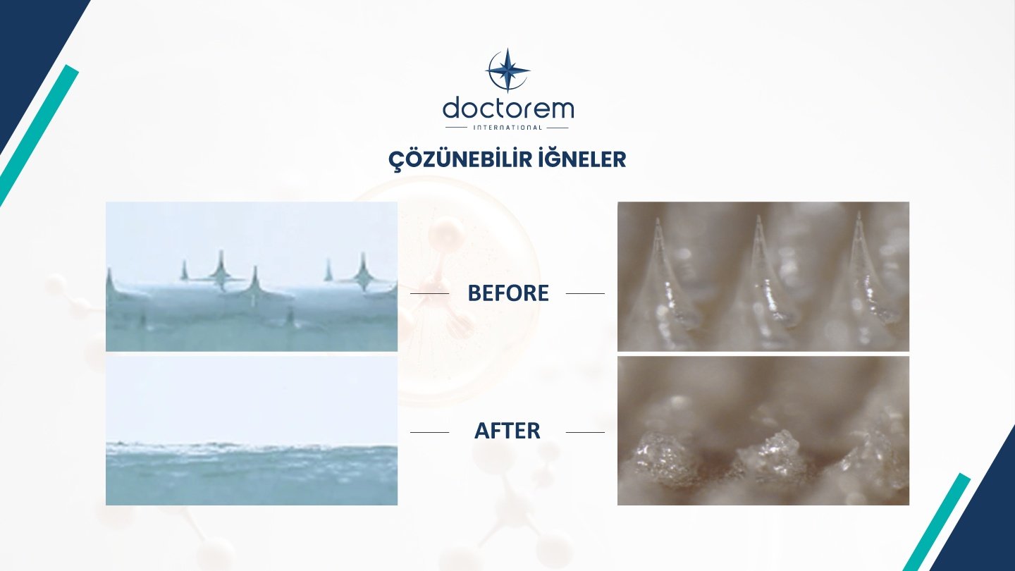 Is-Firsati-Sunumu-36