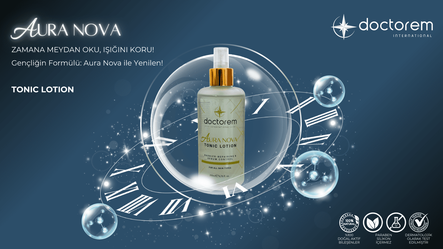 Doctorem Ürün Sunumu (1)-42