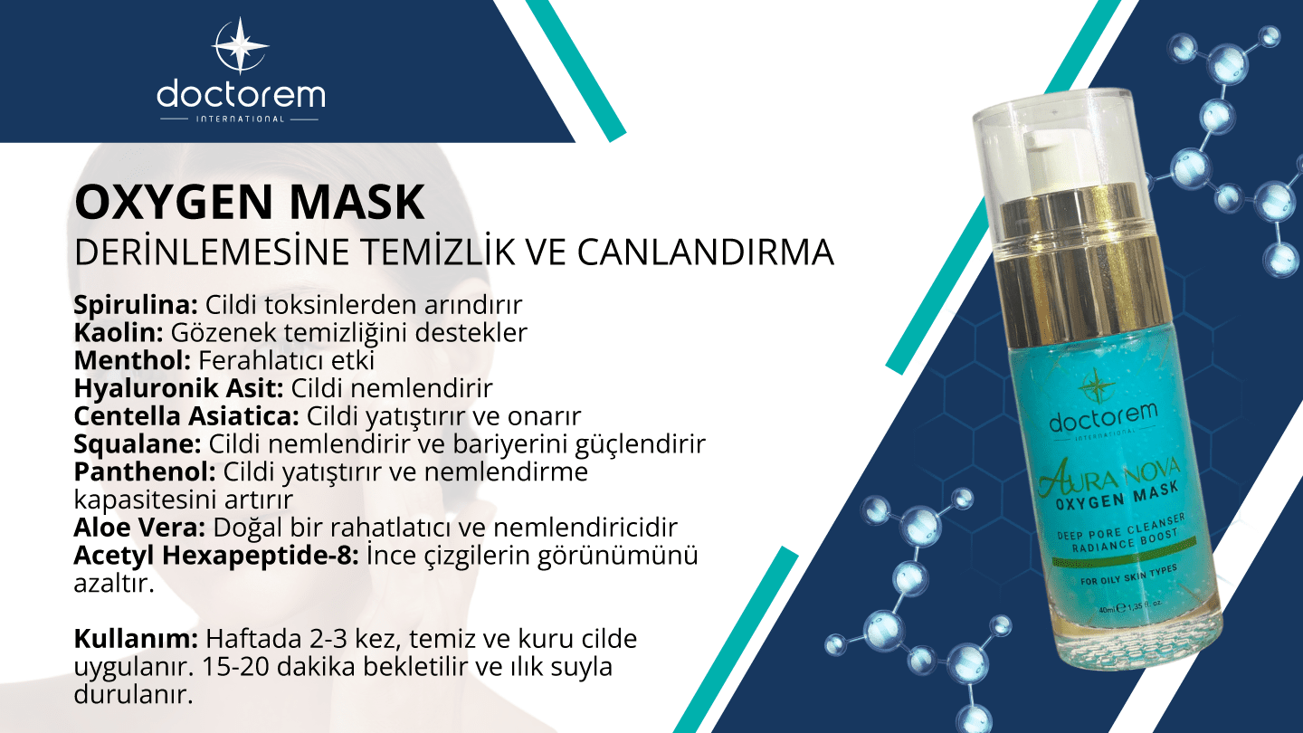 Doctorem Ürün Sunumu (1)-41