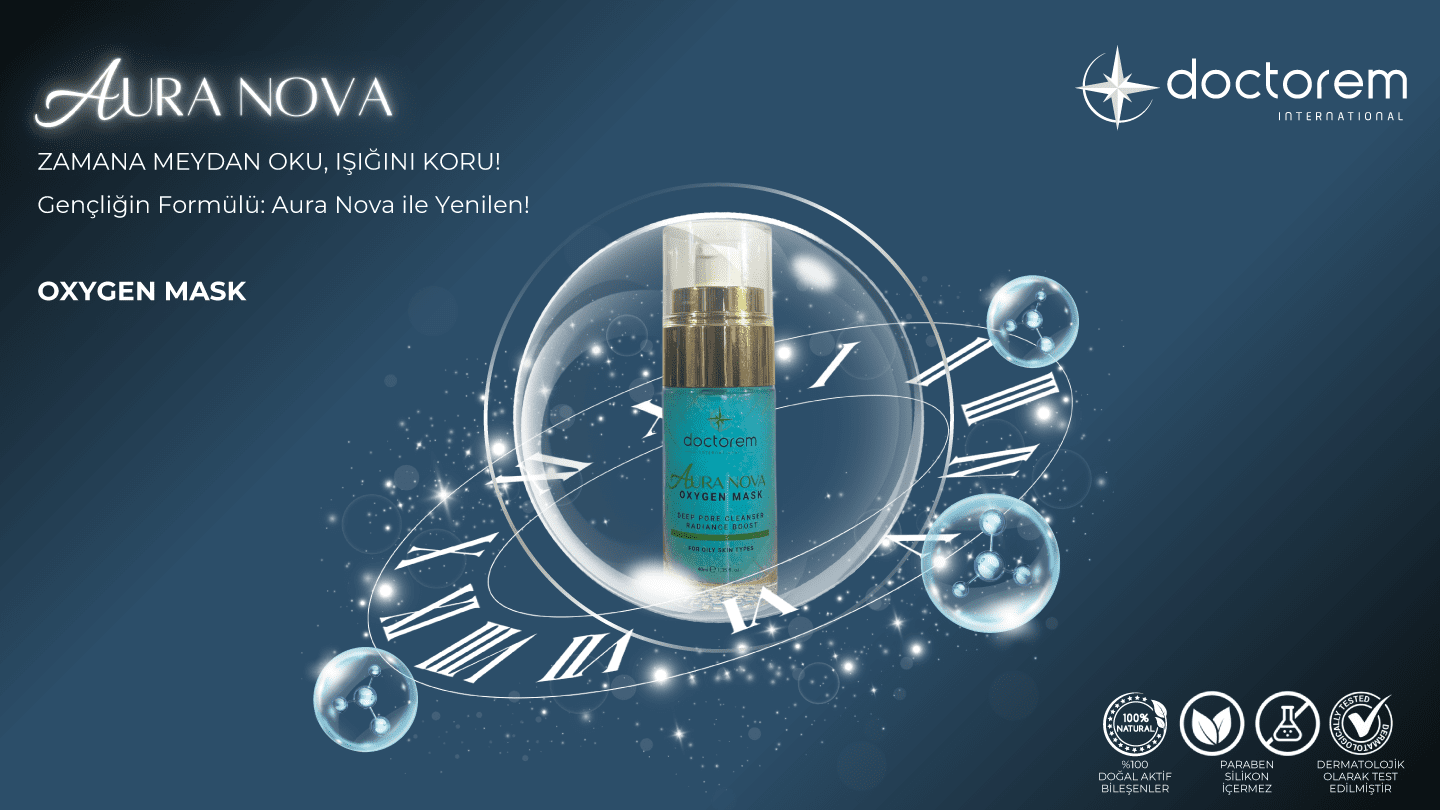 Doctorem Ürün Sunumu (1)-40