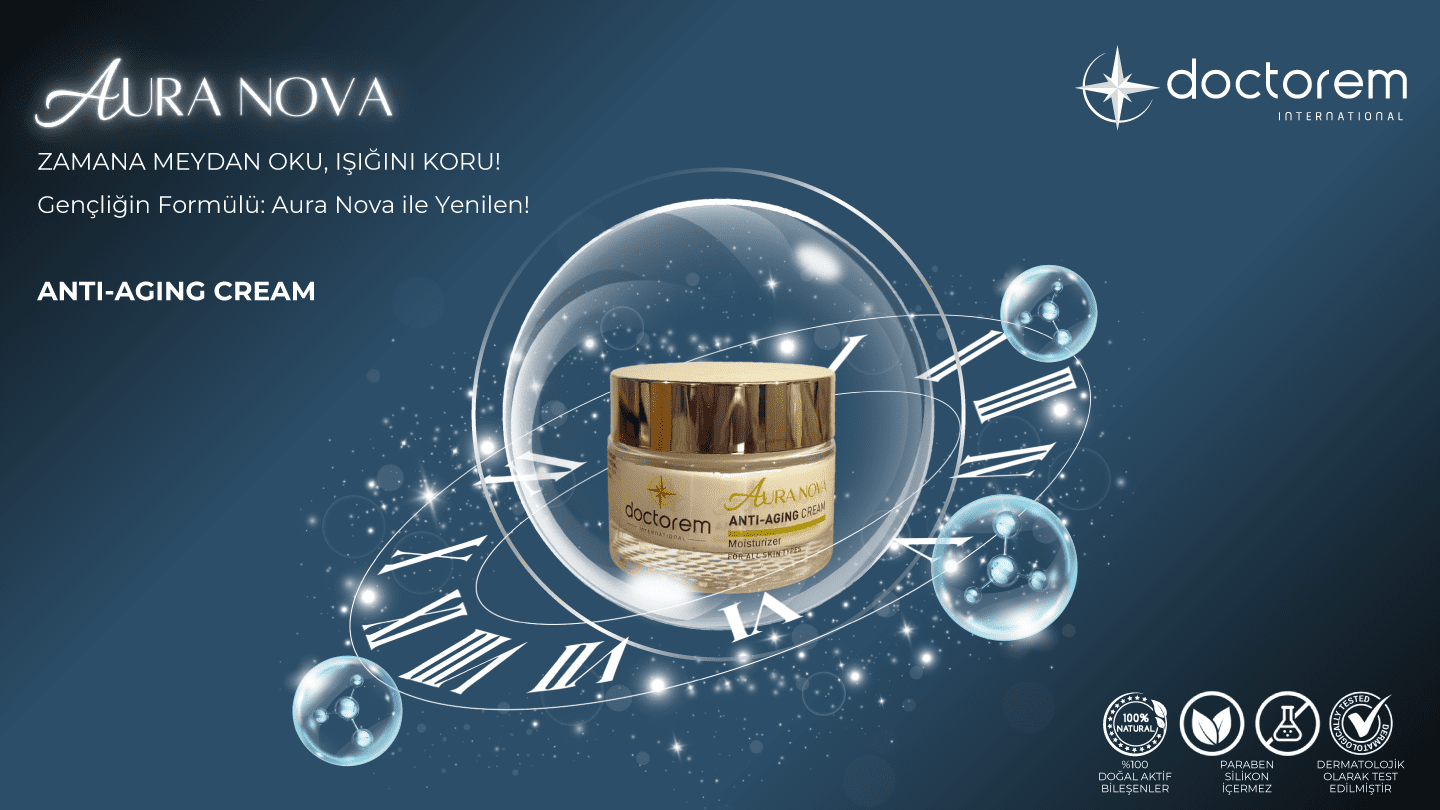 Doctorem Ürün Sunumu (1)-46