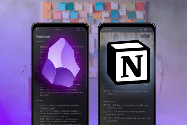 Not Alma Uygulamaları Önerileri