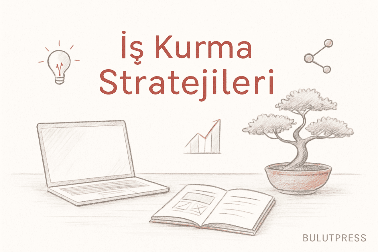 11. Sonuç ve İleri Adımlar