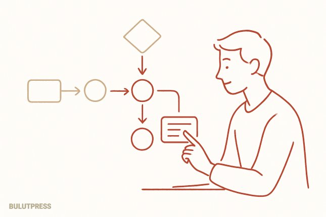 İş Akışı Otomasyonu: n8n ile İşletmenizi Nasıl Dönüştürebilirsiniz?