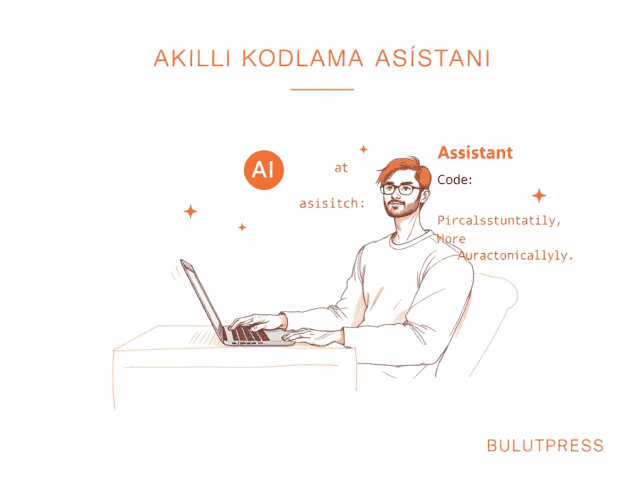 JetBrains Junie: Akıllı Asistanınız ile Kodlama Süreçlerini Dönüştürün