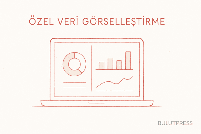 Luzmo Flex ile Özel Veri Görselleştirmeleri Nasıl Oluşturulur?