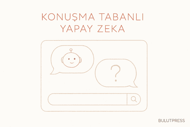 Etkili Konuşma Tabanlı Yapay Zeka Deneyimi Tasarımı