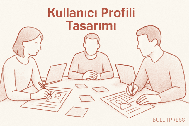 Personas Nedir? Kullanımı, Yöntemleri ve Etkili Uygulama