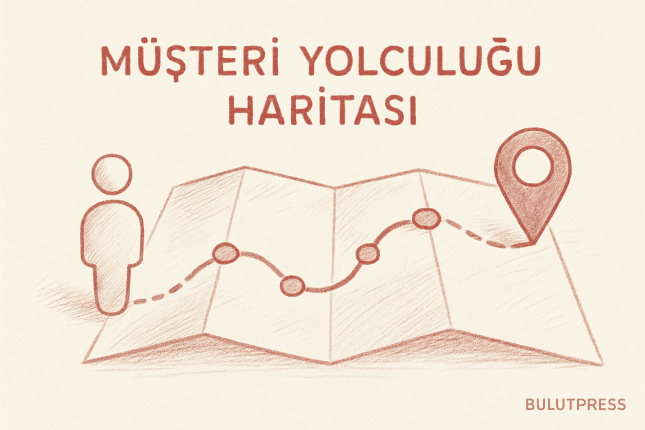 Müşteri Yolculuğu Haritası: En İyi Araçlar ve SEO Stratejileri