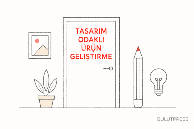 Apple'ın Ürün Geliştirme Süreci ve Tasarım Stratejisi