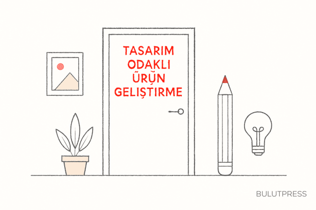 Apple'ın Ürün Geliştirme Süreci ve Tasarım Stratejisi