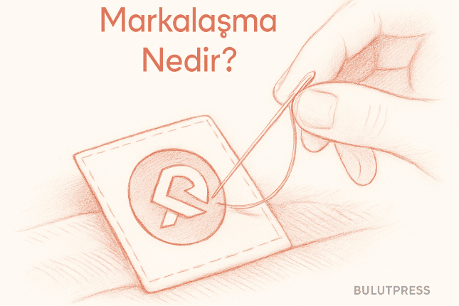 Markalaşma Nedir? Markalaşmanın Gücü ve Önemi
