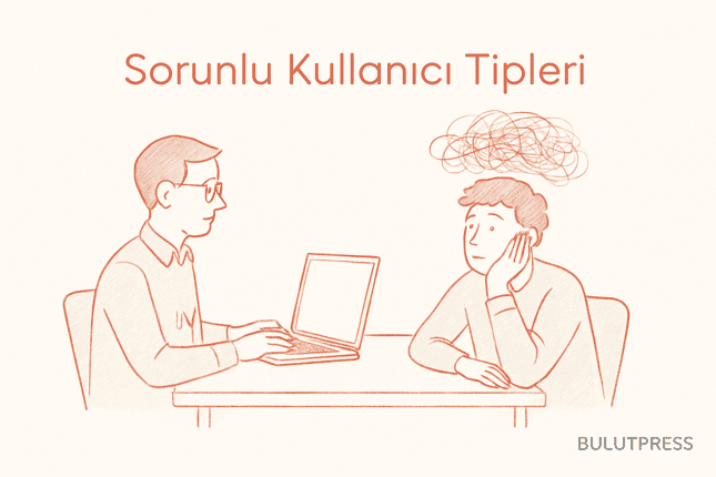 Kullanıcı Testlerinde Dağınık Zihinli Katılımcılar ve Etkili Yönetim Stratejileri