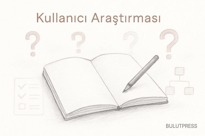 Araştırma Yöntemi Seçiminde Esneklik ve Tekrarlanabilirlik Dengesi