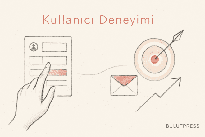 UX mi Pazarlama mı? Bütçe Hangisine Gider