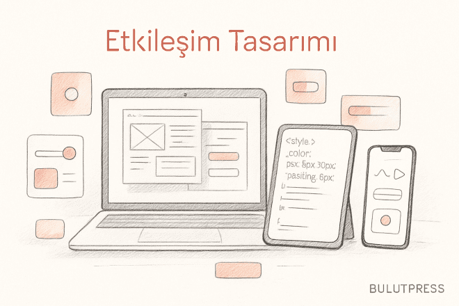 Page Layers, Marvel, Pixate: Tasarım Araçları Ne Kadar Kalıcı?