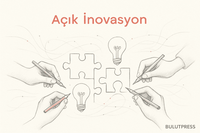 Kullanıcılar Buldukları Çözümü Neden Bedava Paylaşıyor?