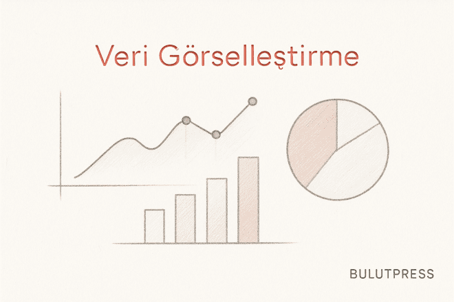 Grafik Seçimi, Eksen Kuralı ve Format: Veri Görselleştirme Pratiği